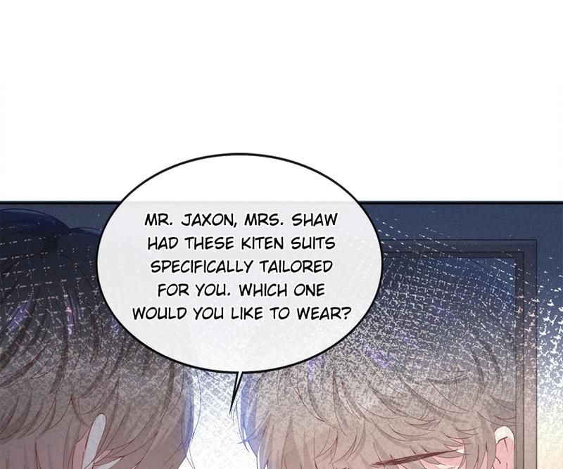 Black Lotus - Episode 62 — page 48