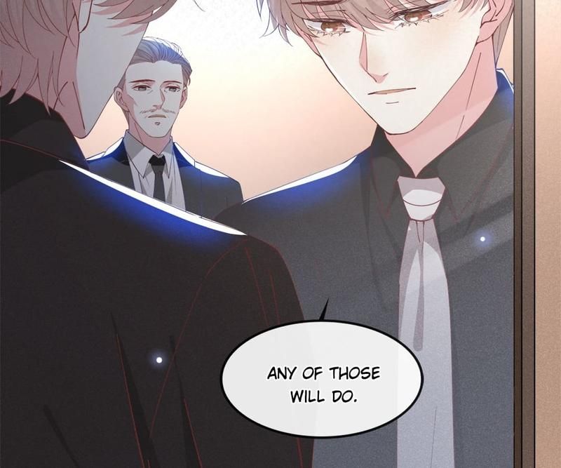 Black Lotus - Episode 62 — page 49