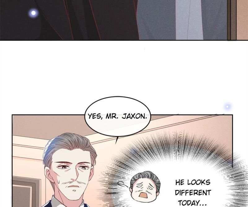 Black Lotus - Episode 62 — page 50