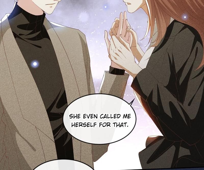 Black Lotus - Episode 62 — page 56
