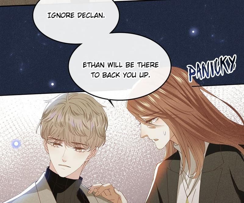 Black Lotus - Episode 62 — page 57