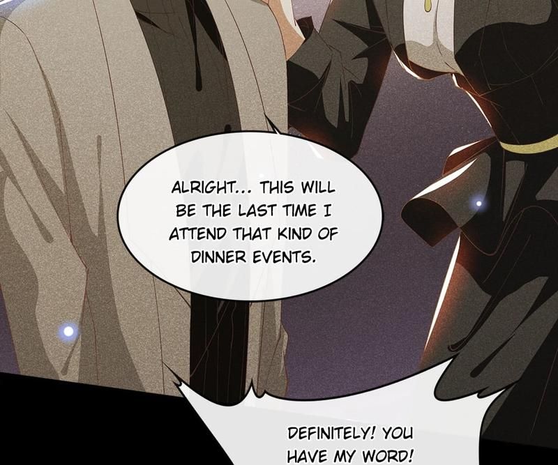 Black Lotus - Episode 62 — page 58