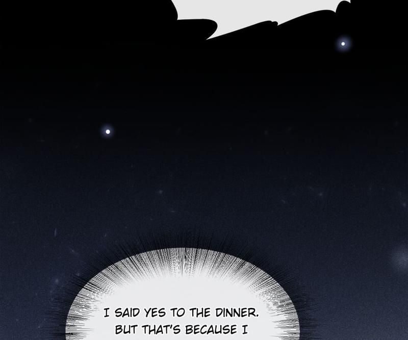 Black Lotus - Episode 62 — page 59