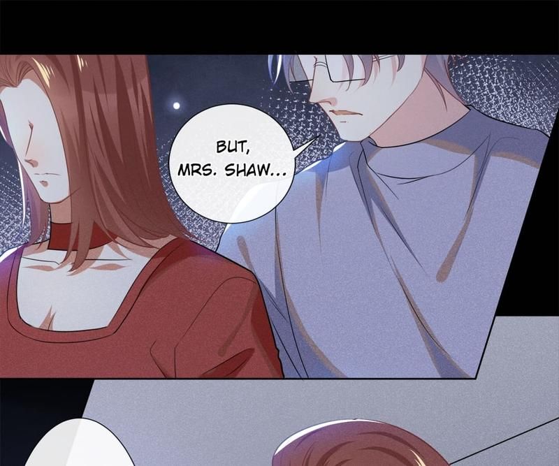 Black Lotus - Episode 62 — page 6