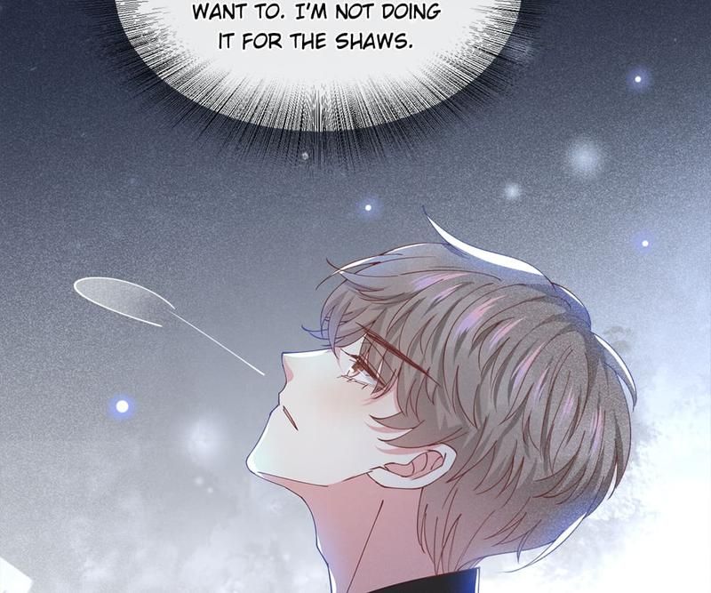 Black Lotus - Episode 62 — page 60
