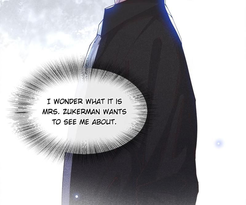 Black Lotus - Episode 62 — page 61