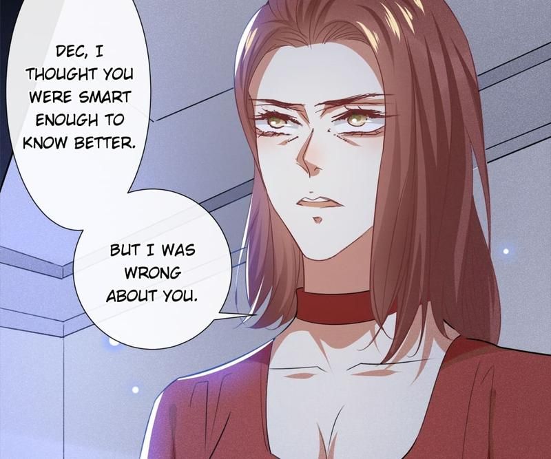 Black Lotus - Episode 62 — page 7