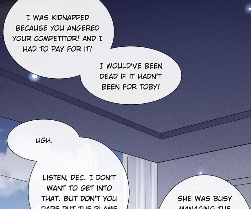 Black Lotus - Episode 62 — page 9