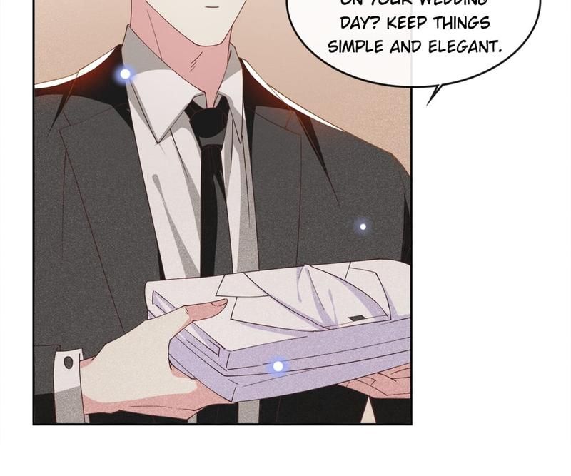 Black Lotus - Episode 63 — page 2