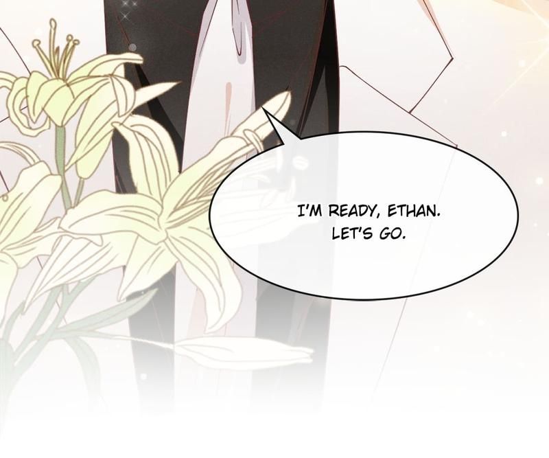Black Lotus - Episode 63 — page 21