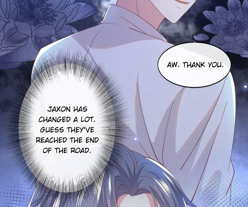 Black Lotus - Episode 63 — page 28