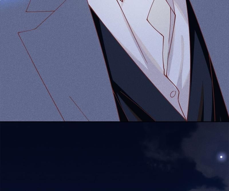 Black Lotus - Episode 63 — page 30