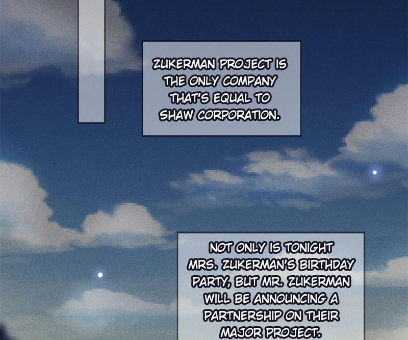 Black Lotus - Episode 63 — page 32