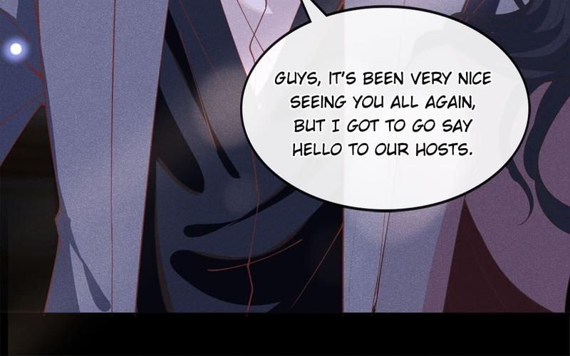 Black Lotus - Episode 63 — page 37