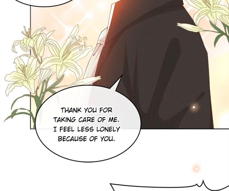 Black Lotus - Episode 63 — page 4