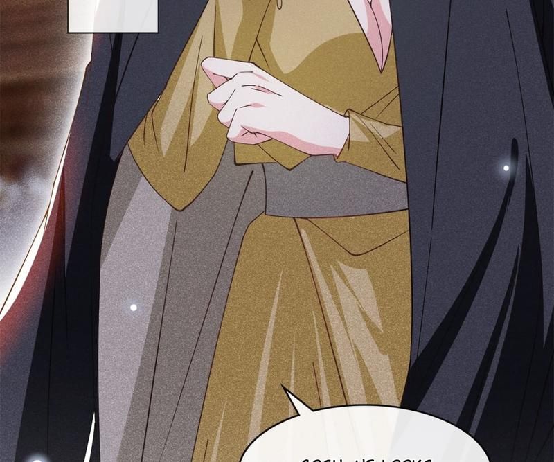 Black Lotus - Episode 63 — page 41