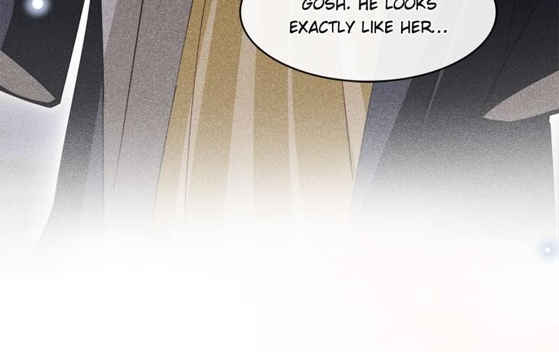 Black Lotus - Episode 63 — page 42