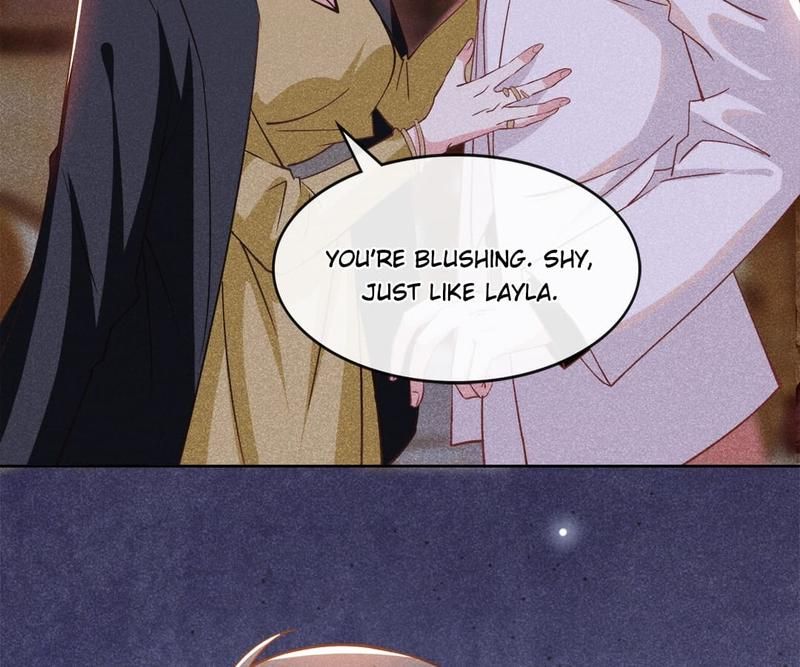 Black Lotus - Episode 63 — page 50