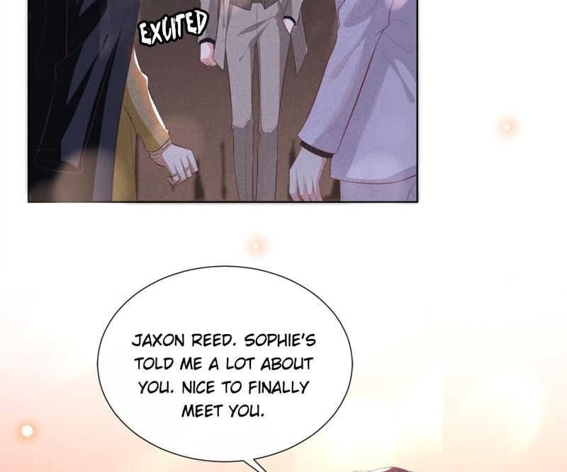 Black Lotus - Episode 63 — page 54
