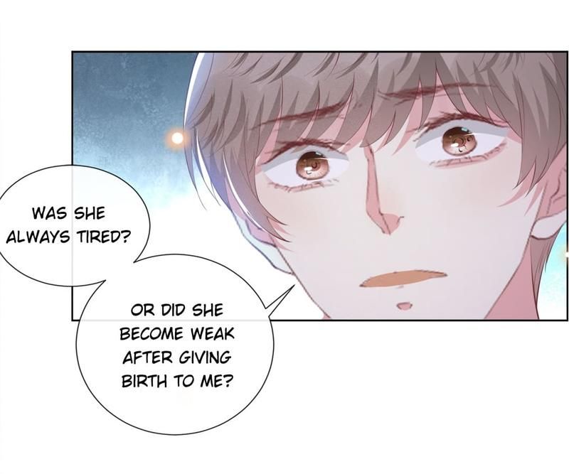 Black Lotus - Episode 63 — page 60