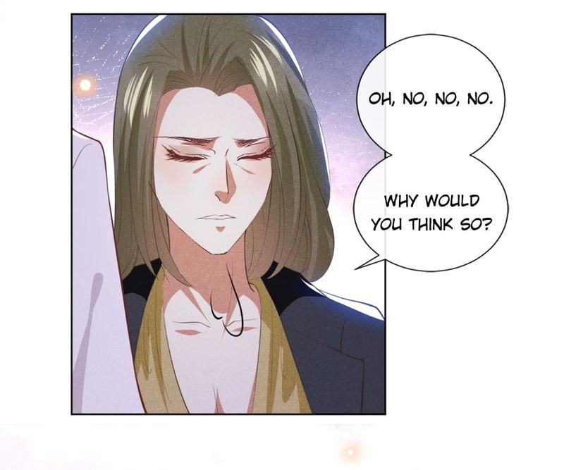 Black Lotus - Episode 63 — page 61