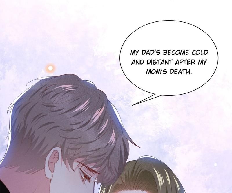 Black Lotus - Episode 63 — page 62