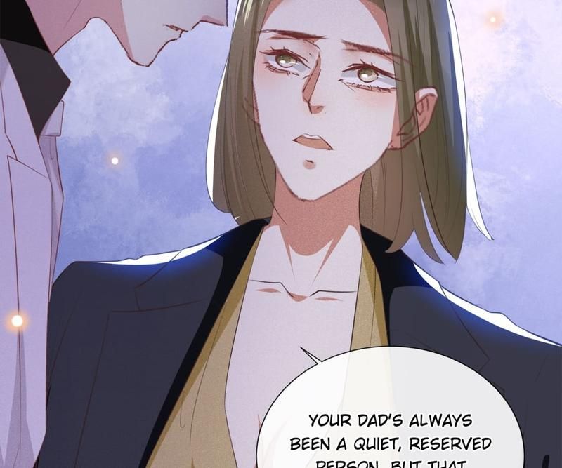 Black Lotus - Episode 63 — page 63