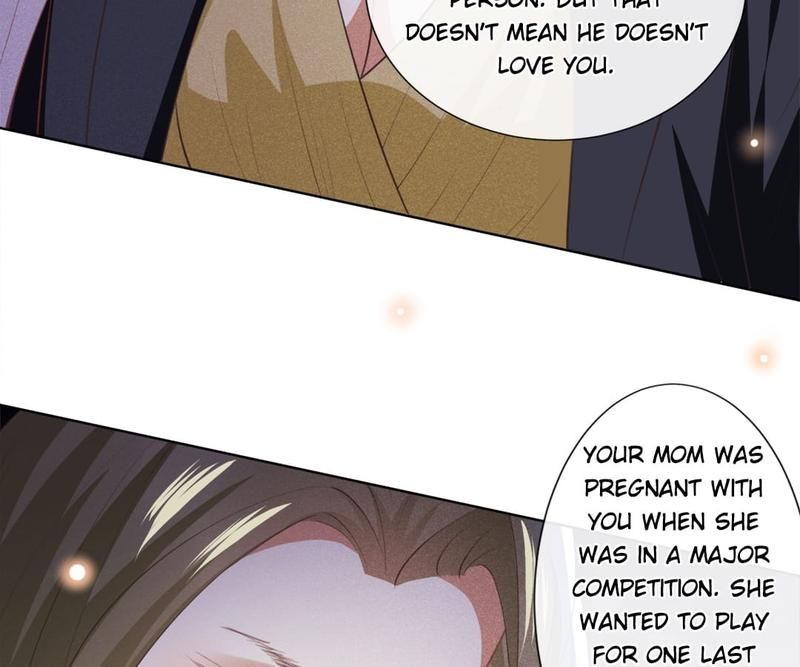 Black Lotus - Episode 63 — page 64