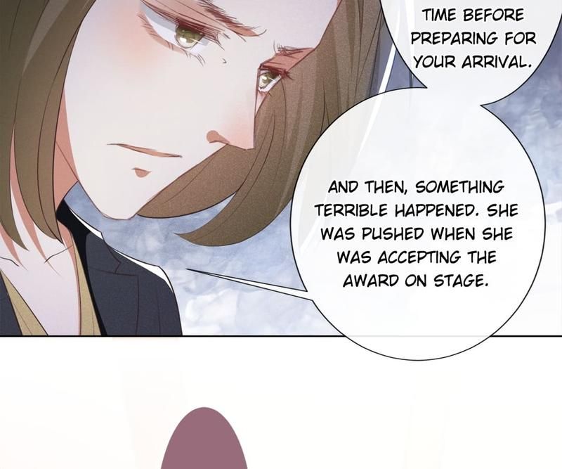 Black Lotus - Episode 63 — page 65