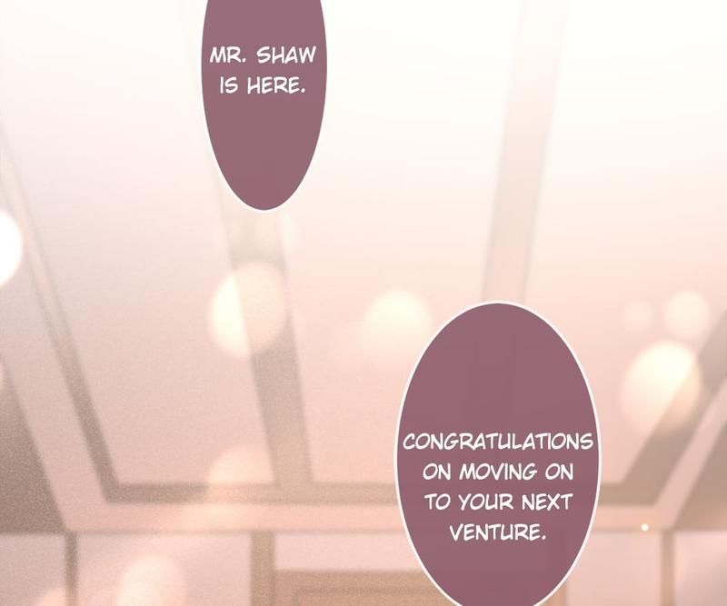 Black Lotus - Episode 63 — page 66