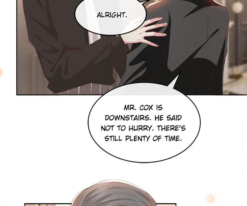 Black Lotus - Episode 63 — page 7