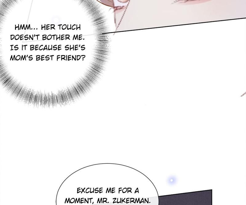 Black Lotus - Episode 64 — page 12