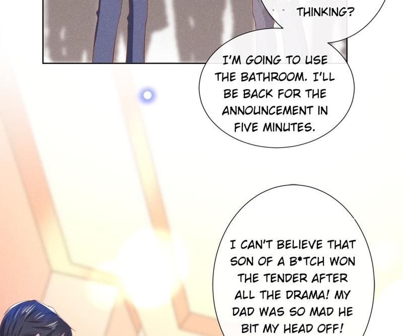 Black Lotus - Episode 64 — page 14