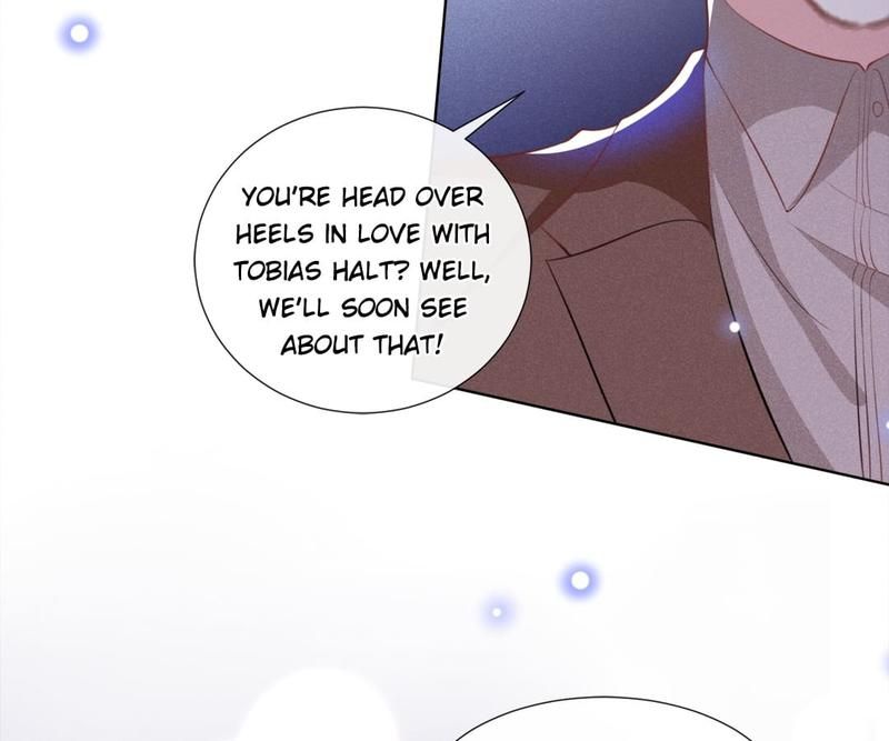 Black Lotus - Episode 64 — page 18