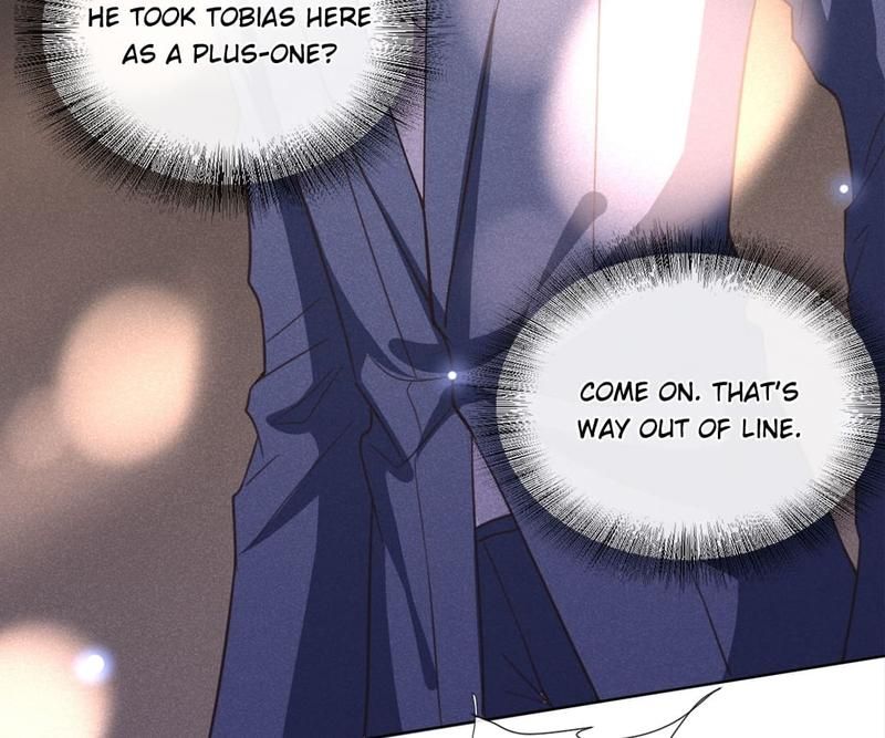 Black Lotus - Episode 64 — page 24