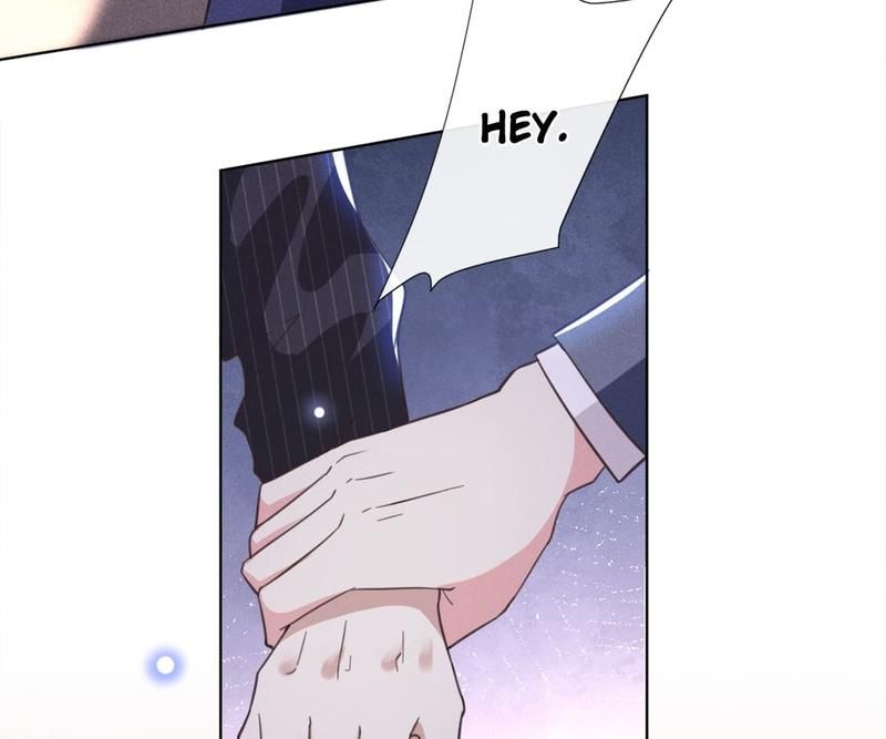 Black Lotus - Episode 64 — page 25