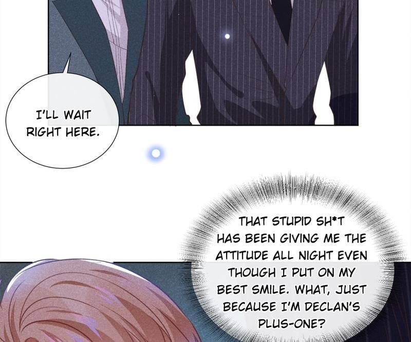 Black Lotus - Episode 64 — page 42