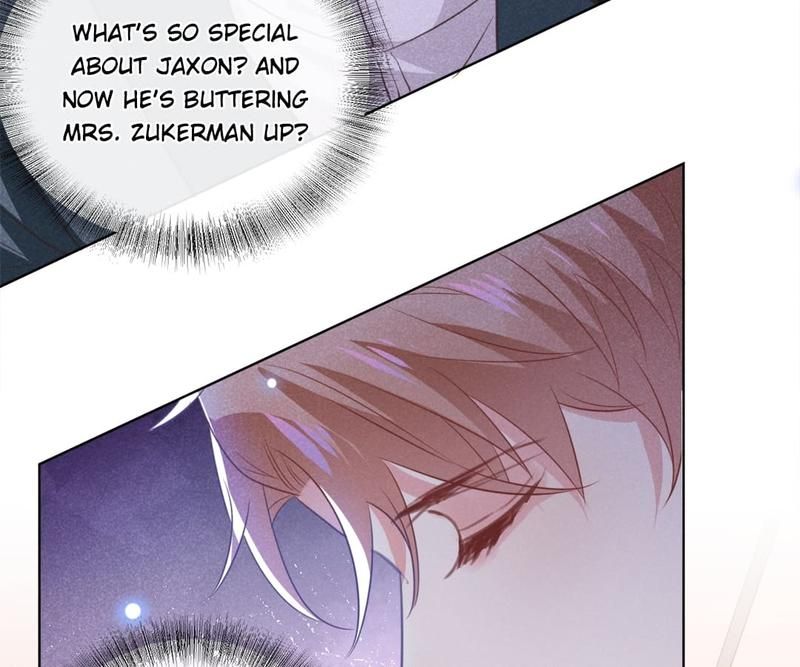 Black Lotus - Episode 64 — page 44