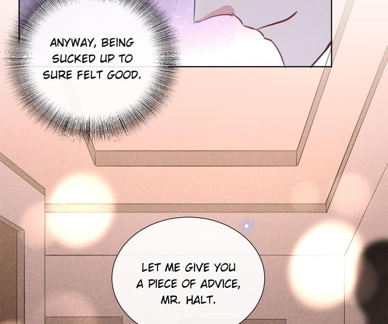 Black Lotus - Episode 64 — page 45