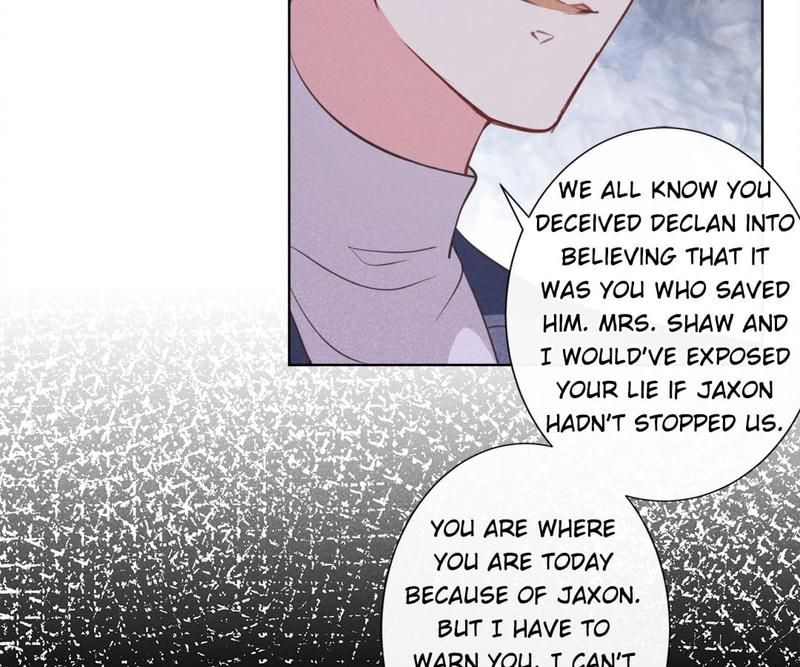 Black Lotus - Episode 64 — page 49