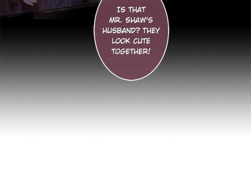 Black Lotus - Episode 64 — page 5
