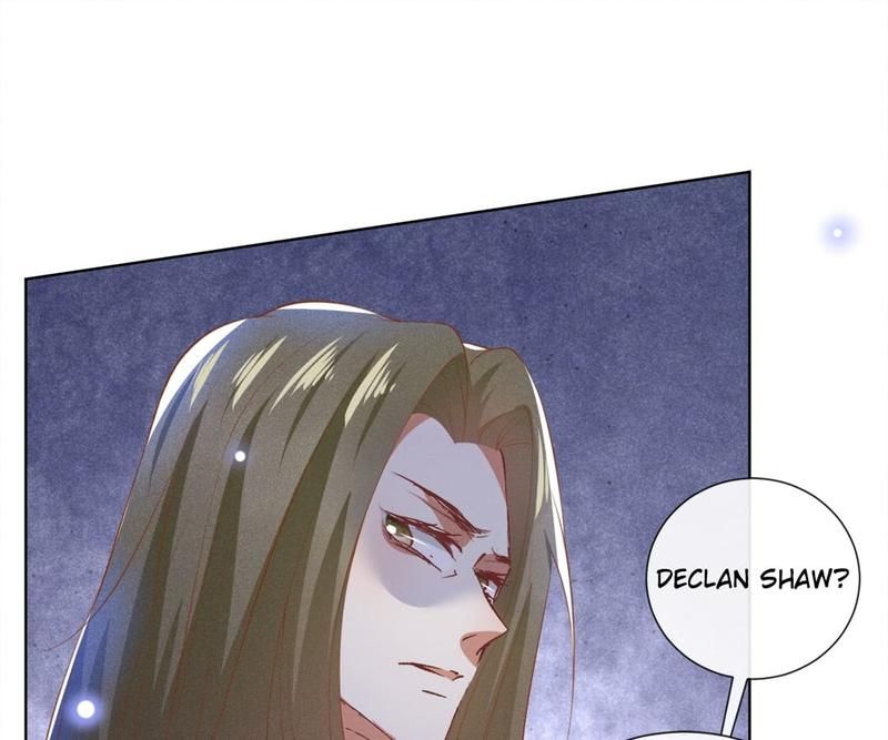 Black Lotus - Episode 64 — page 6