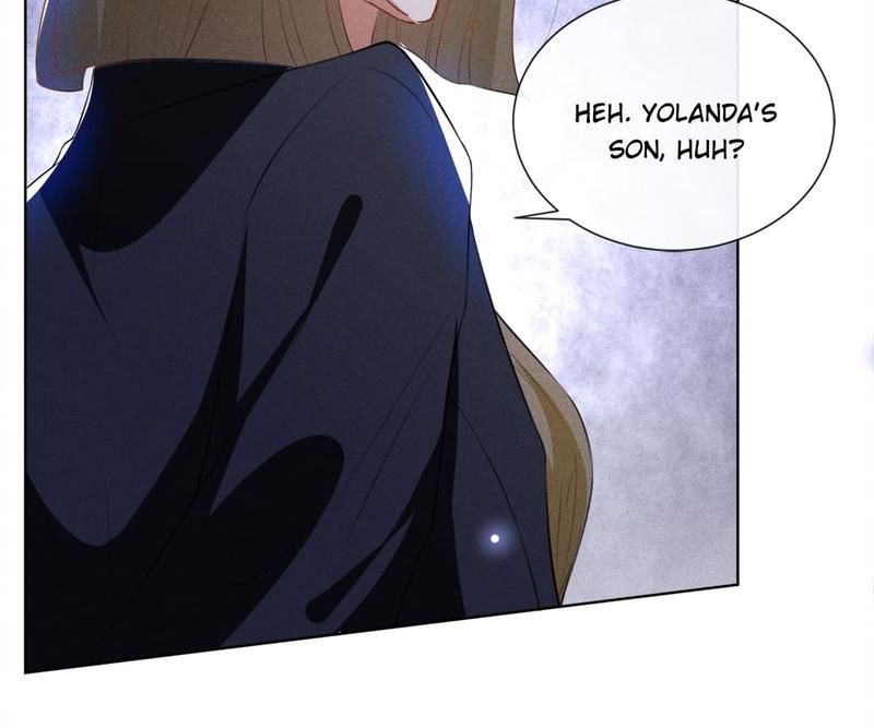 Black Lotus - Episode 64 — page 7
