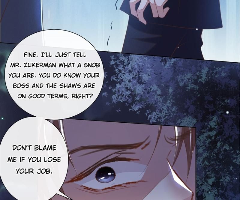 Black Lotus - Episode 65 — page 11