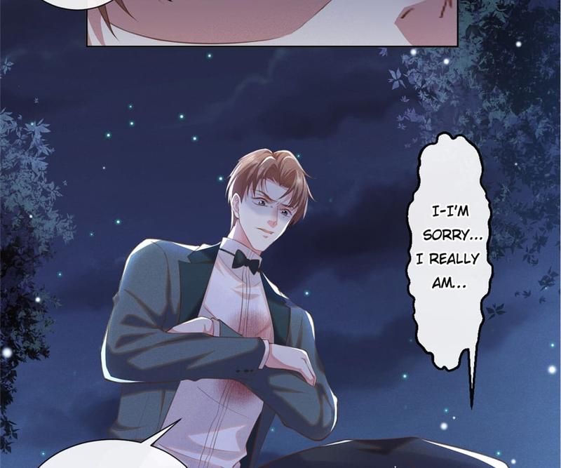 Black Lotus - Episode 65 — page 12