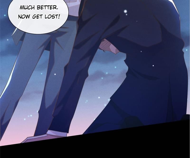 Black Lotus - Episode 65 — page 13