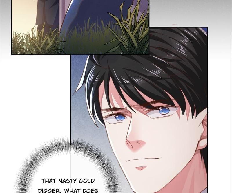 Black Lotus - Episode 65 — page 17