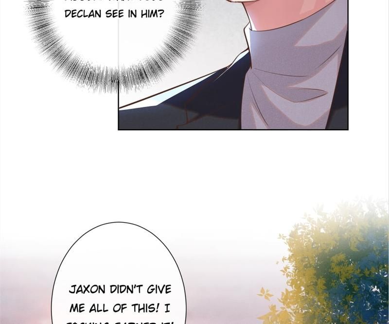 Black Lotus - Episode 65 — page 18
