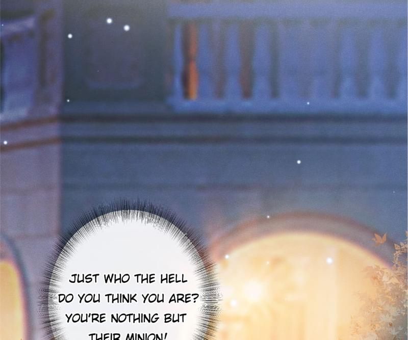 Black Lotus - Episode 65 — page 2