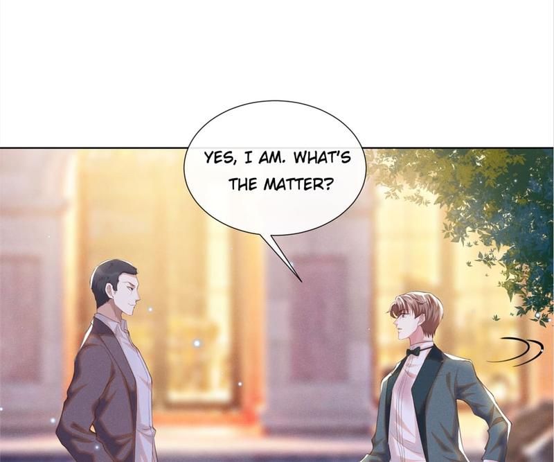 Black Lotus - Episode 65 — page 22